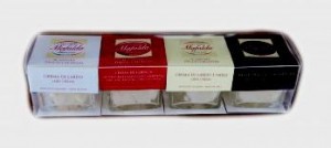 cremes-lard-de-colonnata-4-gouts-gustoditalia-big Crèmes de lard de Colonnata IGP (4 goûts)
