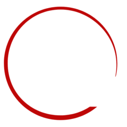 Gusto d'Italia