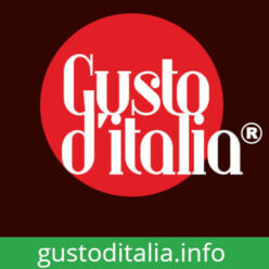 Gusto d'Italia