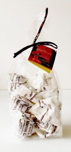cuneesi-aux-marrons-glaces-silvio-bessone-200gr Cuneesi aux marrons glacés
