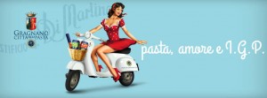 di-martino-vespa