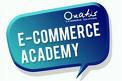 E-Commerce Academy
