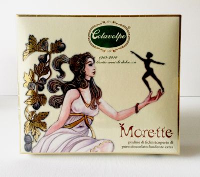 figues-a-lorange-au-chocolat-noir-morette-250gr Figues fourrées à l'orange et au chocolat noir