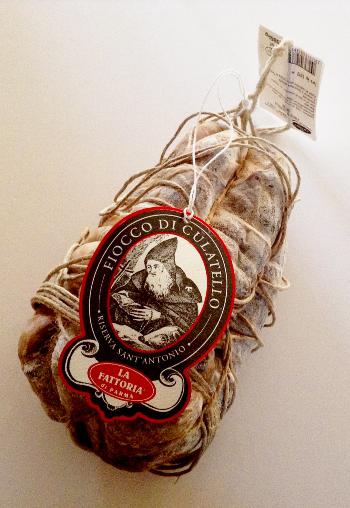 fiocco-di-culatello-stagionato-intero-2kg-big Jambon de Parme Fiocco di Culatello