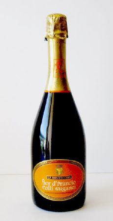 fior-darancio-colli-euganei-gustoditalia-75cl Spumante Fior d'arancio Colli Euganei