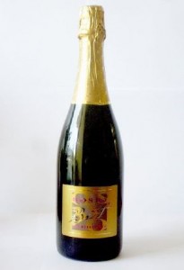 franciacorta-brut-docg Franciacorta brut DOCG