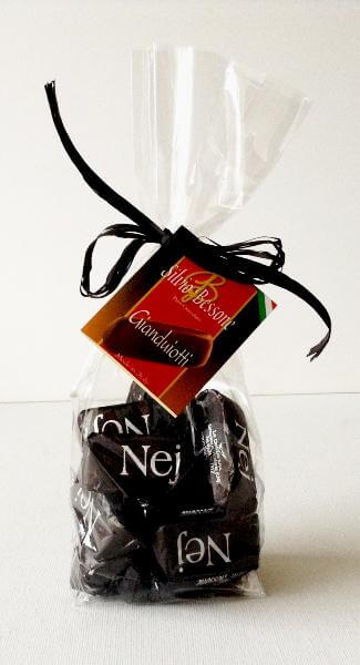 gianduiotti-de-chocolatier-artisanal-silvio-bessone-200gr-big1 Gianduiotti artisanaux Silvio Bessone