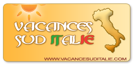 logo-vacances-sud-italie