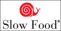 Slow Food Slow Food