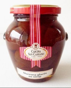 marrons-glaces-au-sirop-400gr-big Marrons glacés au sirop