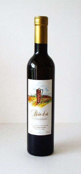 moscato-dasti-passito-gustoditalia Moscato d'Asti Passito