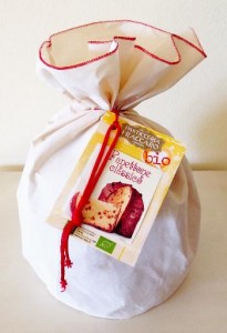panettone-bio-fraccaro-750gr-big Panettone certifié BIO