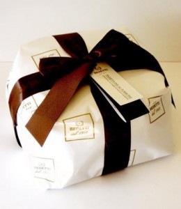 panettone-nougats-et-amandes-big Panettone artisanal nougat et amandes