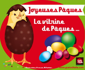 paques2010texte-280x230 La Vitrine de Pâques