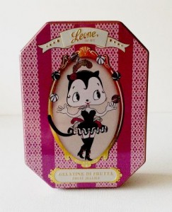 pates-de-fruits-boite-metal-collector-circus Pâtes de fruits boite métal Circus
