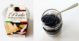 Perles de vinaigre balsamique perles-de-vinaigre-balsamique