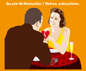 pictostvalentinhomepage1 La Séléction Saint Valentin