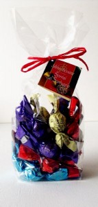 pralines-artisanales-7-gouts-chocolat-silvio-bessone-200gr Pralines de chocolatier 7 goûts 200gr