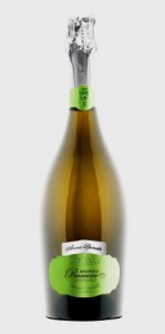 prosecco-bio-de-gusto-ditalia Prosecco spumante BIO