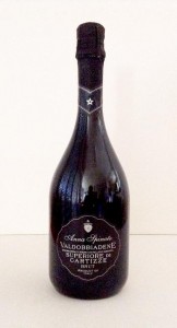 prosecco-valdobbiadene-superiore-di-cartizze-brut-docg-big Prosecco Valdobbiadene Superiore di Cartizze Brut