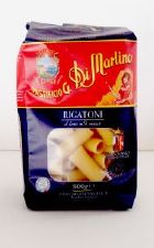 rigatoni-di-gragnano
