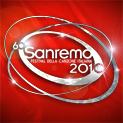 Festival Sanremo 2010