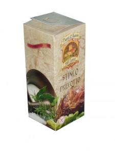 stinco-precuit-jarret-de-porc Stinco précuit (jarret de porc)