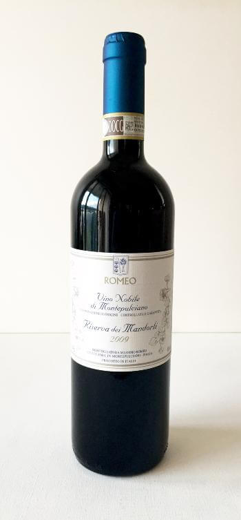 vino-nobile-di-montepulciano-docg-riserva-dei-mandorli-romeo-75cl-big