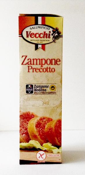 zampone-gusto-ditalia-1kg