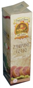zampone-modena-igp-par-gusto-ditalia Zampone Modena IGP précuit